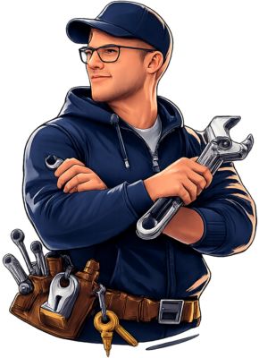 Serrurier Nîmes Disponible