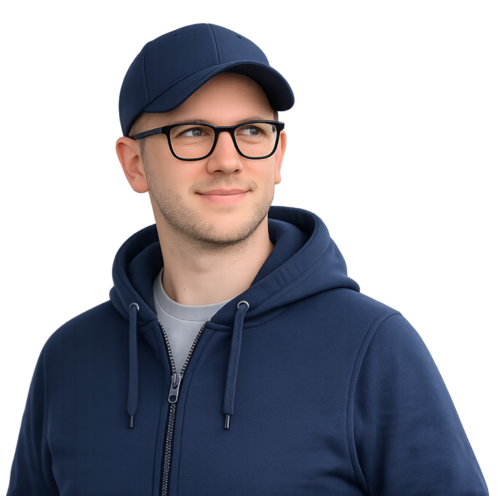 Serrurier Nîmes Urgence