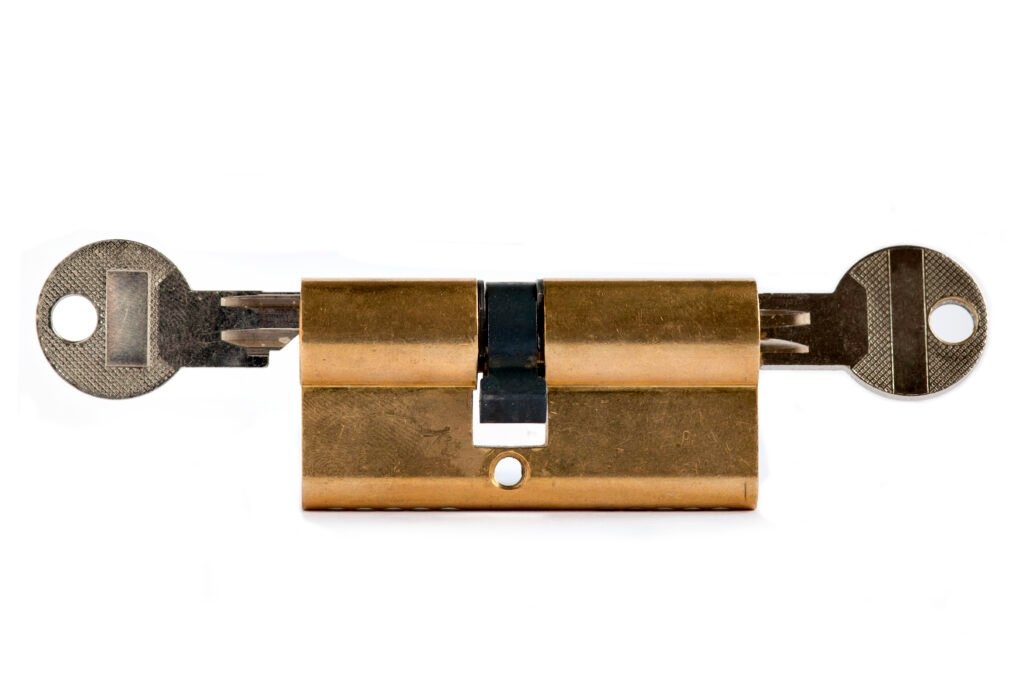 Remplacement de Serrure à Nîmes