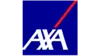 AXA-Logo-scaled
