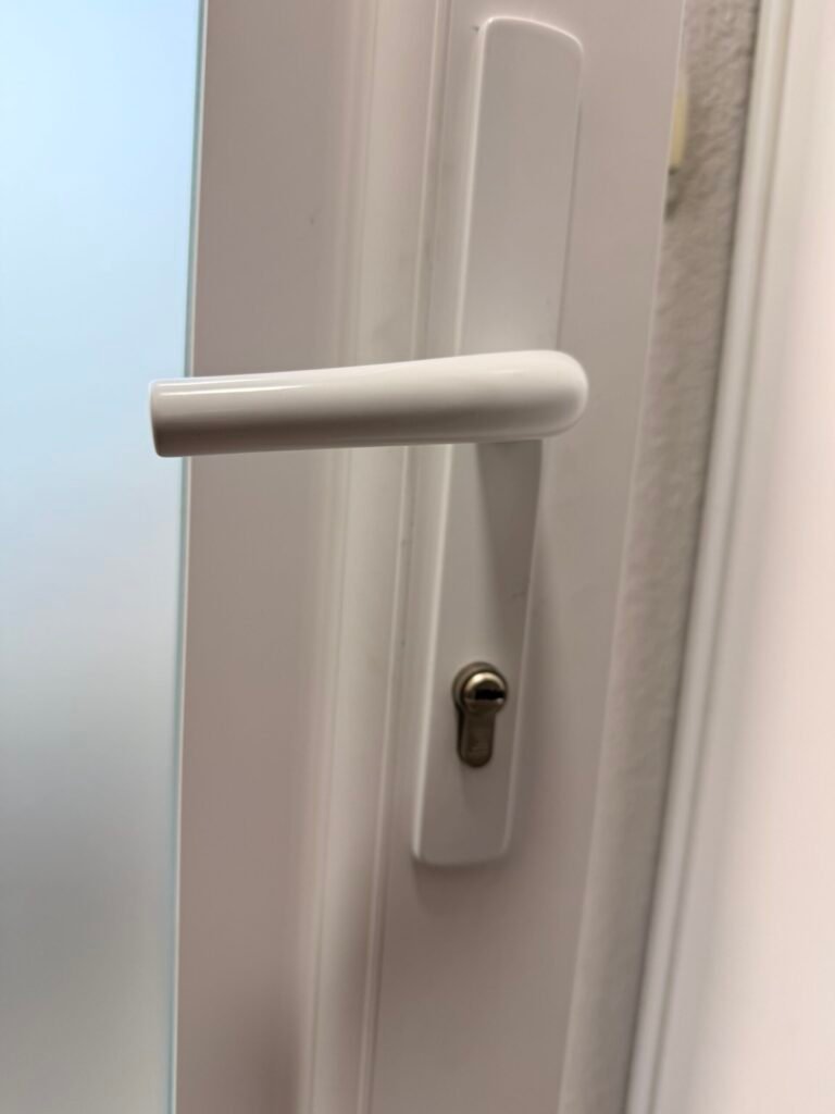 Serrurier à Vauvert