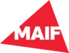 Logo_Maif_2019