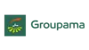 groupama
