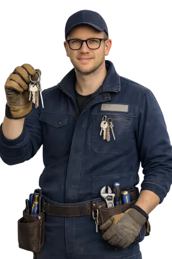 Serrurier local à Nîmes – Mika Serrurerie Serrurier local à Nîmes – Mika Serrurerie