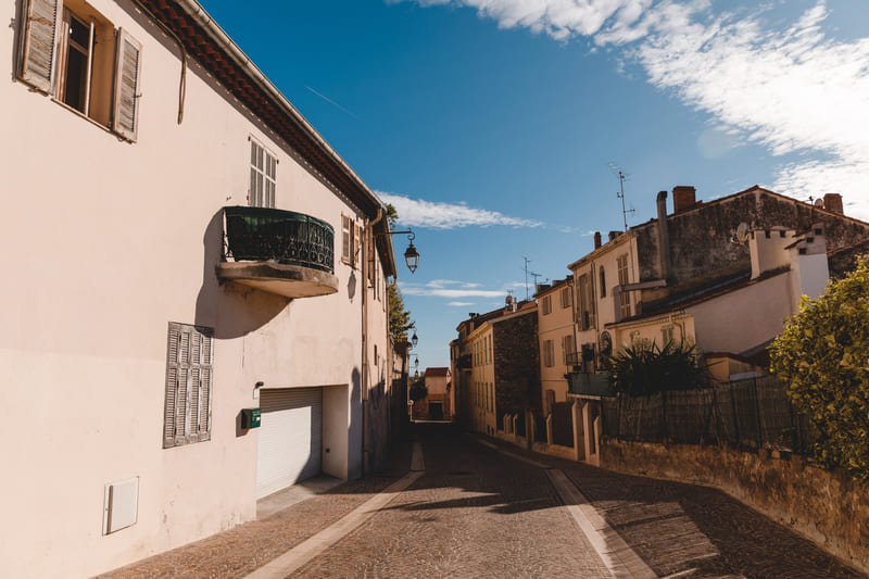 Serrurier à Nîmes en urgence