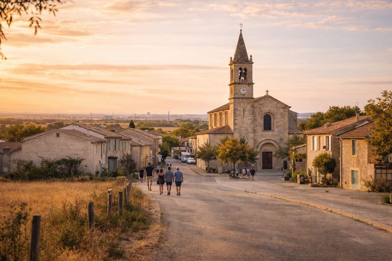 Serrurier à Nîmes en urgence Serrurier à Nîmes en urgence