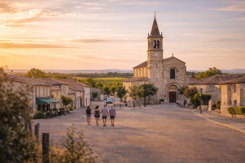 Serrurier à Nîmes en urgence
