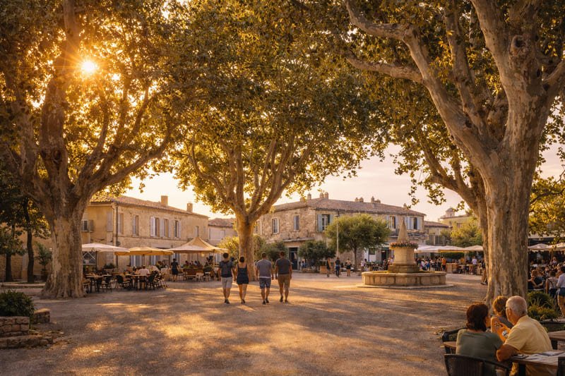 Serrurier à Nîmes en urgence Serrurier à Nîmes en urgence