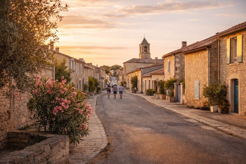 Serrurier à Nîmes en urgence