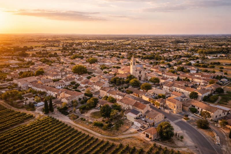 Serrurier à Nîmes en urgence