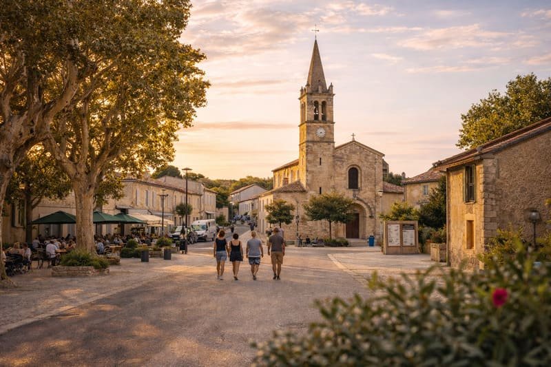 Serrurier à Nîmes en urgence Serrurier à Nîmes en urgence
