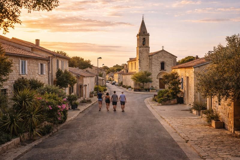 Serrurier à Nîmes en urgence Serrurier à Nîmes en urgence